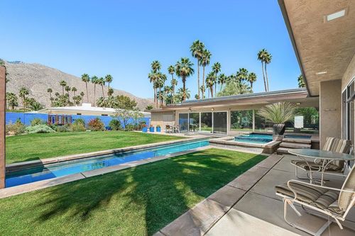 1175 E Cactus Rd, Palm Springs, CA, 92264-8405 | Card Image