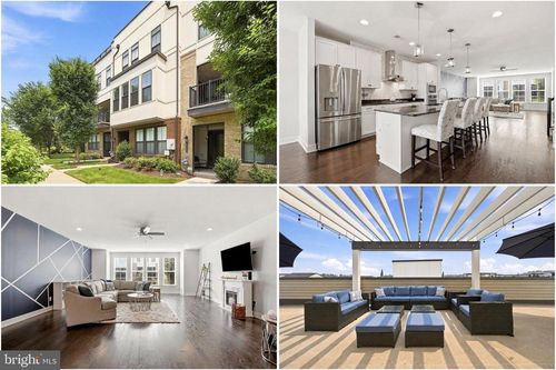 23063 Cottonwillow Sq, BRAMBLETON, VA, 20148-4931 | Card Image