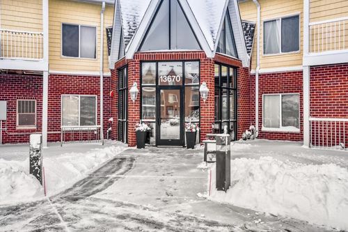 unit-308-13670 Carrach Ave, Rosemount, MN, 55068-4754 | Card Image