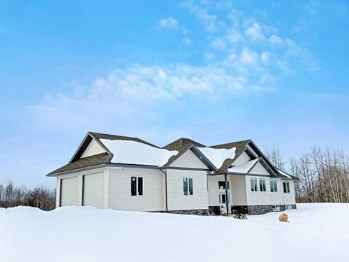 711045 Range Road 53, County Of Grande Prairie No 1, AB, T8W5A3 | Card Image