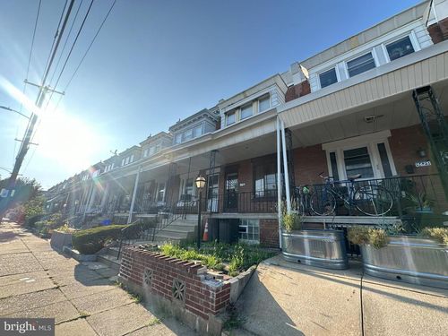 5627 Larchwood Ave, PHILADELPHIA, PA, 19143-1314 | Card Image