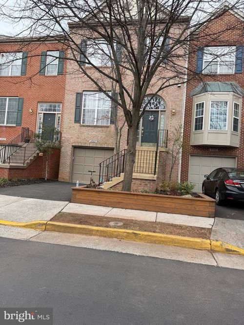 45823 Marlane Ter, STERLING, VA, 20166-2414 | Card Image