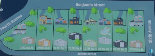 300 Benjamin St, Humboldt, SD, 57035 | Card Image