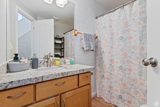APT-8 - 435 Aspen Dr, Condo with 3 bedrooms, 3 bathrooms and 2 parking in Park City UT | Image 25