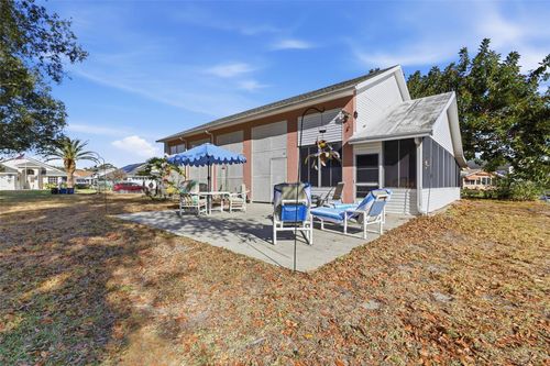 1752 Challenger Ave, DAVENPORT, FL, 33897-6407 | Card Image