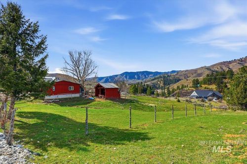138 Mores Creek Rim Rd, Boise, ID, 83716 | Card Image