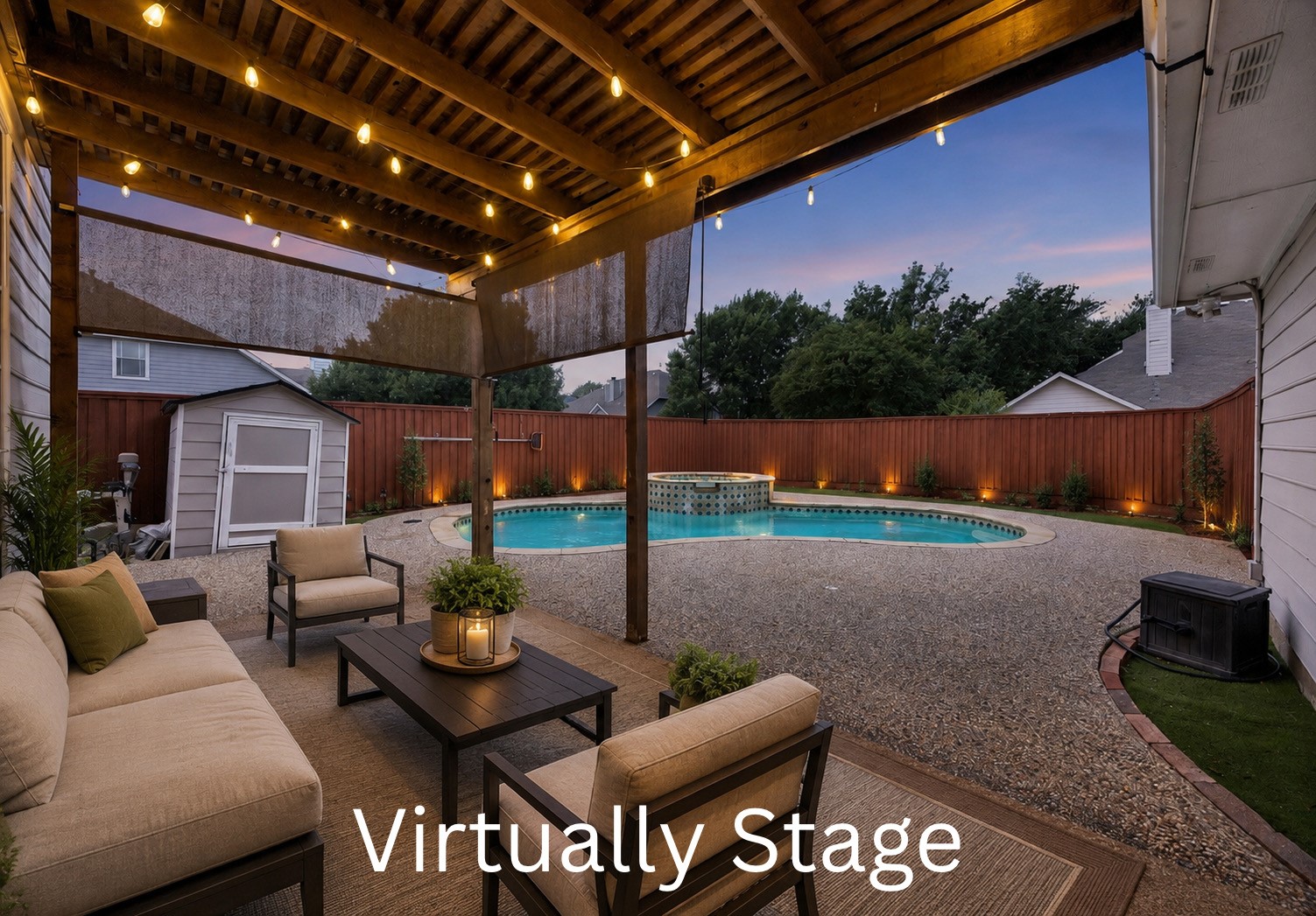 Residential in Dallas 3