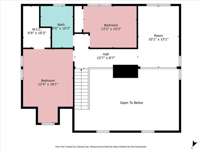 117 Falcon Dr, House other with 3 bedrooms, 3 bathrooms and 3 parking in Byrdstown TN | Image 39