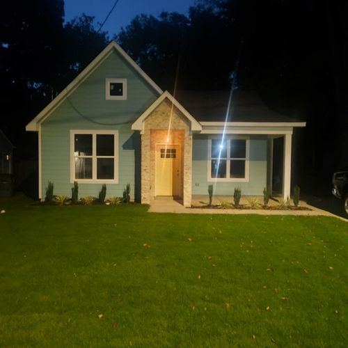 3160 Wilcox Ave, Memphis, TN, 38111-3427 | Card Image