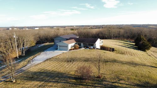 2315 Slippery Rock Rd, Owenton, KY, 40359-8246 | Card Image