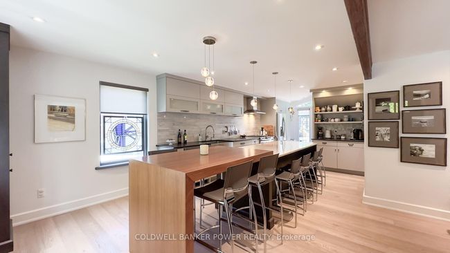 84 Grand Ave, House other with 4 bedrooms, 4 bathrooms and 6 parking in London ON | Image 17
