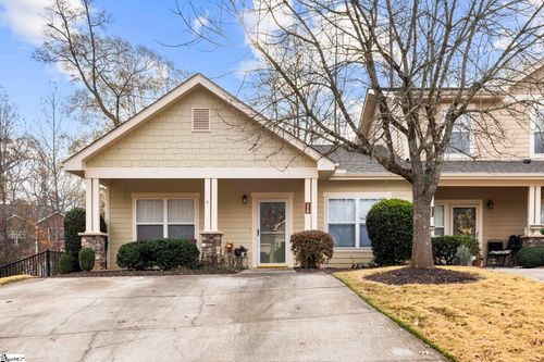 338 Shallow Dr, Taylors, SC, 29687-4706 | Card Image