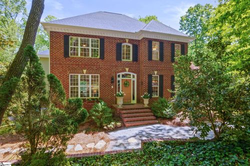 24 Hawk Nest Road, Travelers Rest, SC, 29690 | Card Image