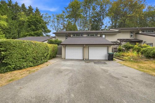 6-4860 207 St, Langley, BC, V3A2E3 | Card Image