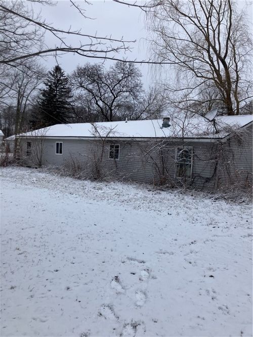 2124 Chapman St, Ovid, NY, 14521-9318 | Card Image