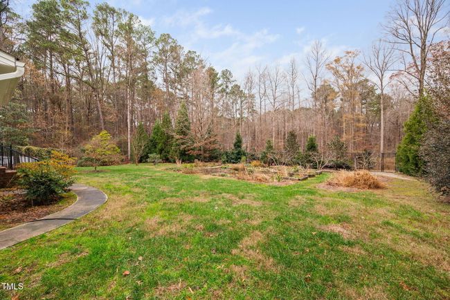 23-web-or-mls-624-great-pine-way | Image 60