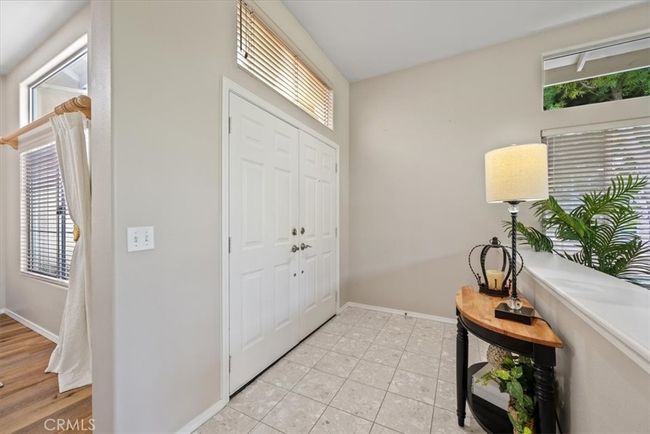 534 Misty View Way, House other with 2 bedrooms, 2 bathrooms and 2 parking in Nipomo CA | Image 12
