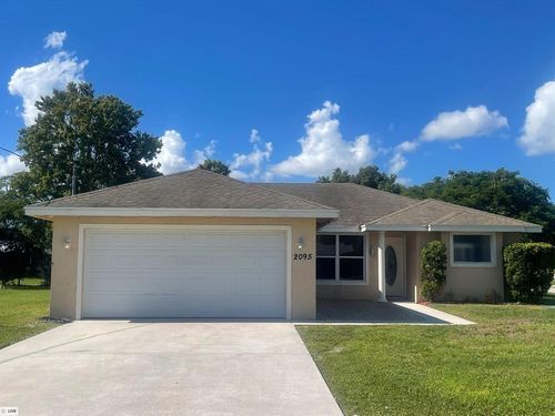 2095 Se Joyner Cir, Port St Lucie, FL, 34952-6941 | Card Image