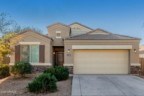 3108 N 303rd Dr, Buckeye, AZ, 85396-2102 | Card Image