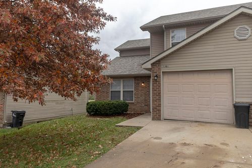 5301 Currituck Ln, COLUMBIA, MO, 65202-6439 | Card Image
