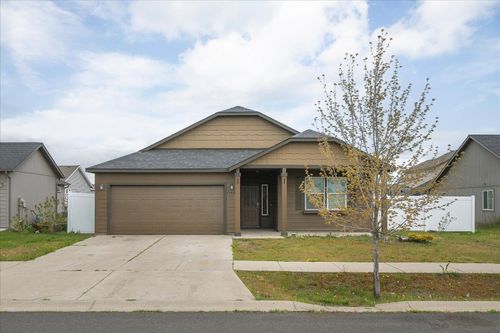 12905 W Pacific Ave, Airway Heights, WA, 99001-5103 | Card Image