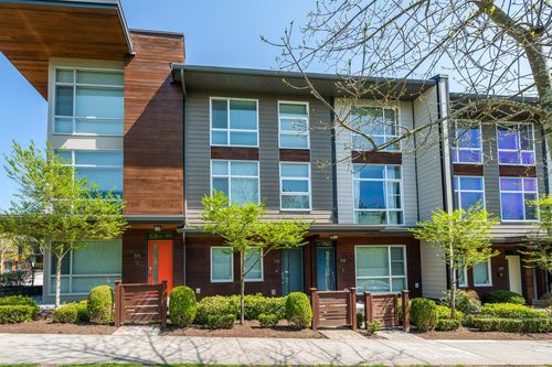 113-2228 162 St, Surrey, BC, V3Z6P4 | Card Image
