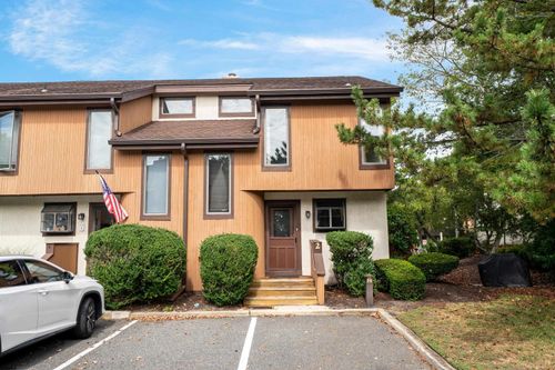 412-2 Marlin Ct, Ocean City, NJ, 08226-2128 | Card Image