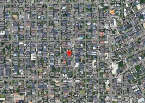 2206 Woodhead St, Houston, TX, 77019-6871 | Card Image