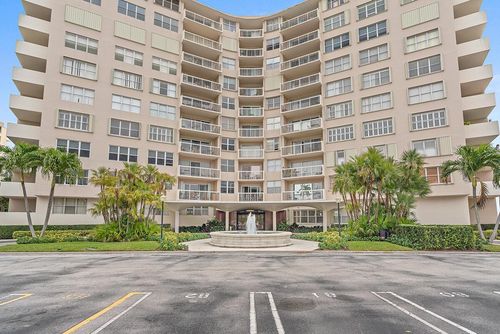 apt-211-2600 N Flagler Dr, West Palm Beach, FL, 33407-5517 | Card Image