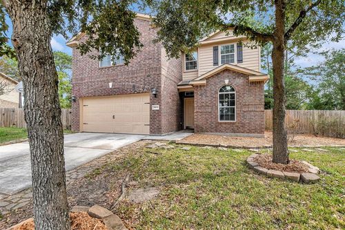 30918 Sweetwater Cir, Magnolia, TX, 77355-4727 | Card Image