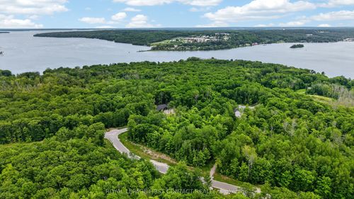 Lot 40 Whispering Pine Cir, Tiny, ON, L9M | Card Image