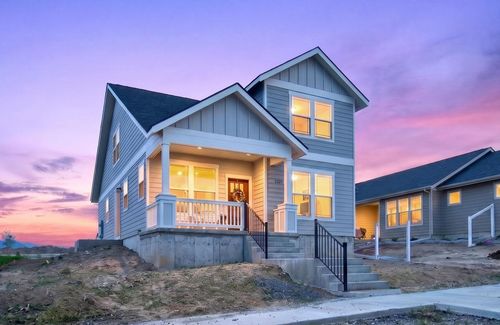 2925 Travis Ave, Helena, MT, 59601-6539 | Card Image