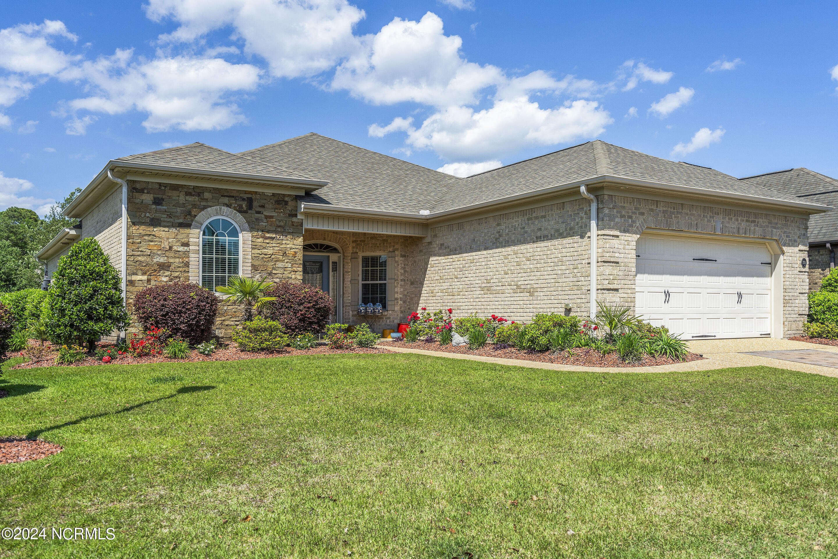 Trailmark Rd, Wilmington, NC 28405