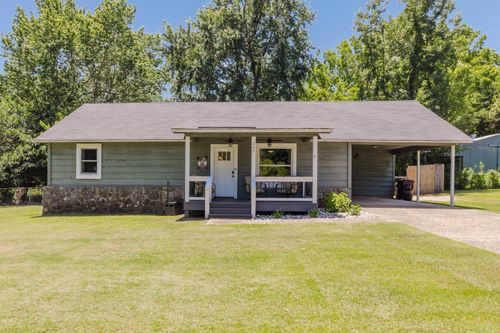 207 Elaine, Benton, AR, 72019-2969 | Card Image