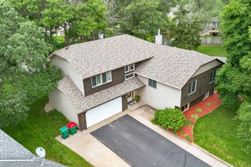 13048 Jay St Nw, Coon Rapids, MN, 55448-7015 | Card Image