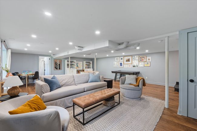 62 Vaughns Gap Rd, House other with 3 bedrooms, 3 bathrooms and 4 parking in Nashville TN | Image 27