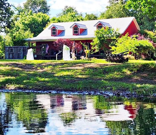 1600 Scott St, Metropolis, IL, 62960-2641 | Card Image