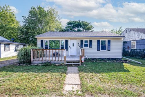 466 John St, Circleville, OH, 43113-9102 | Card Image