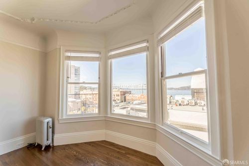 12-910 Bay St, San Francisco, CA, 94109-1166 | Card Image