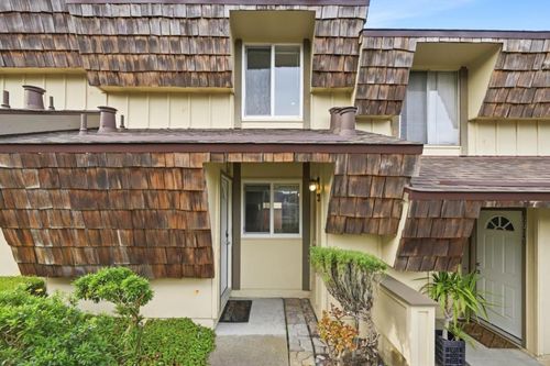 2728 Kilconway Ln, South San Francisco, CA, 94080 | Card Image