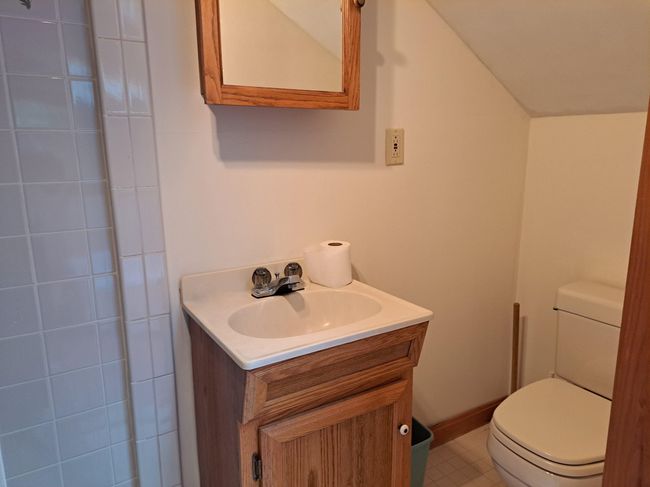 7 - 94 River Run Rd, Condo with 2 bedrooms, 2 bathrooms and null parking in Thornton NH | Image 27