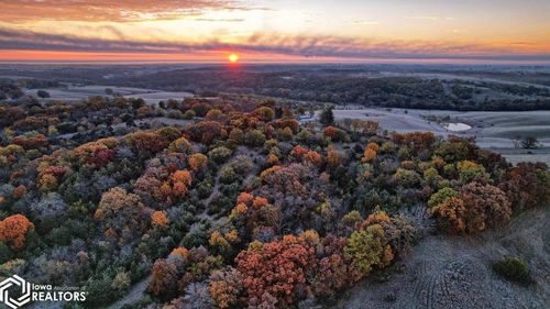 TBD 277th Trl, Chariton, IA, 50049 | Card Image