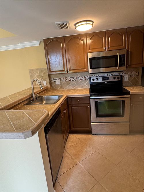 108-10757 Cleary Blvd, Plantation, FL, 33324-6045 | Card Image