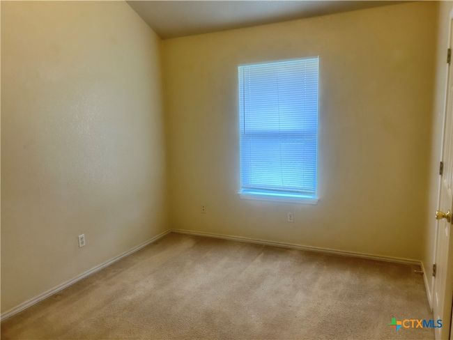 A - 4604 Wade Dr, Home with 3 bedrooms, 2 bathrooms and null parking in Killeen TX | Image 8