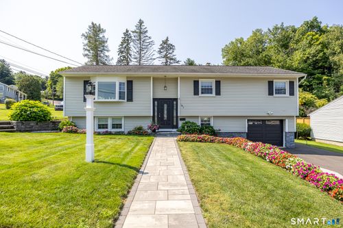 183 Plainfield Dr, Watertown, CT, 06779-2353 | Card Image