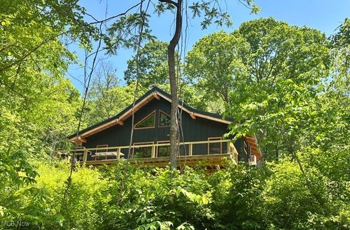 1 Morton Hill Rd, Lower Salem, OH, 45745 | Card Image