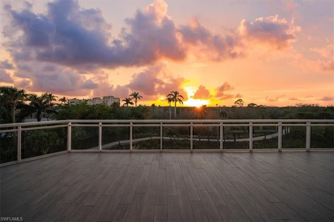 UNIT-301 - 13915 Old Coast Rd, Condo with 4 bedrooms, 4 bathrooms and 2 parking in NAPLES FL | Image 24
