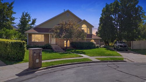 1720 1850, North Logan, UT, 84341-2182 | Card Image