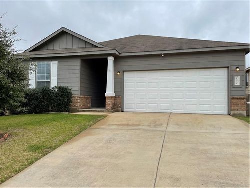 257 Pigeon Berry Pass, Buda, TX, 78610-2057 | Card Image