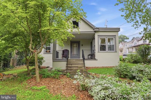 782 Jenkintown Rd, ELKINS PARK, PA, 19027-1600 | Card Image